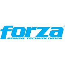 Forza